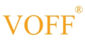 Voff Sweden SE