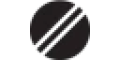OMTech Laser FR