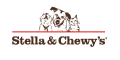 stellaandchewys.com