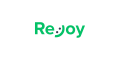 rejoy.hu HU CPC