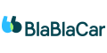 BlaBlaCar