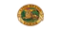 Lion Brand CA