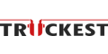 TRUCKEST IT