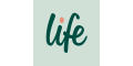 life.no NO