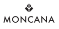 Moncana.pl