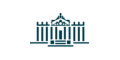 blenheimpalace.com GB