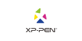XP-PEN SG