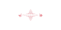 Peach X Pearl Co US