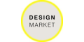 Designmarket.nu