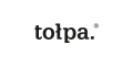 Tolpa kosmetyki PL