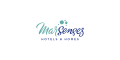 MarSenses.com UK