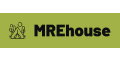 MREhouse