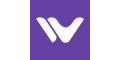 WECREAT TECH LTD