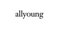 allyoung TW