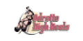 Odretto High Heels DE