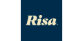 Risa US