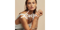 Lovisa UK
