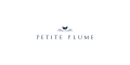 petite-plume.com GB