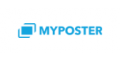 myposter DE