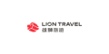liontravel.com