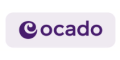 Ocado UK