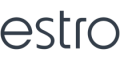 Estro UA