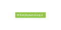 Bedrijfsplantraining NL
