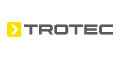 Trotec - UK GB