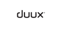 Duux FR