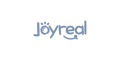 Joyrealtoys US