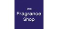 The Fragrance Shop UK