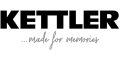 Kettler Outdoor Furniture