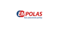 Empolas-zdravi.cz