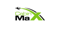CabinMax UK