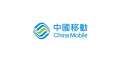 China Mobile HK