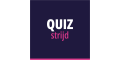 Quizstrijd.nl NL