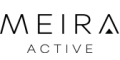 meiraactive.com US