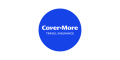 Cover-More Travel Insurance - Australia