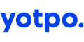Yotpo AU