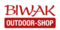 biwak.com DE