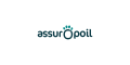 Assur OPoil FR