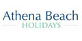 Athena Beach Holidays UK