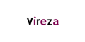 Vireza (US)