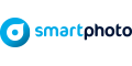 Smartphoto UK