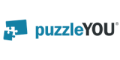 PuzzleYOU.cz CZ