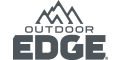 outdooredge.com US