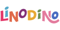 linodino.de