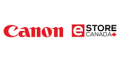 Canon CA
