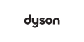 fi.dyson.com