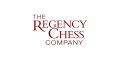 Regency Chess IE GB